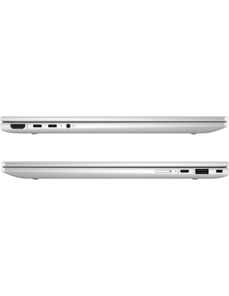 elite-x360-1040-g11-cu7-155h-12.jpg