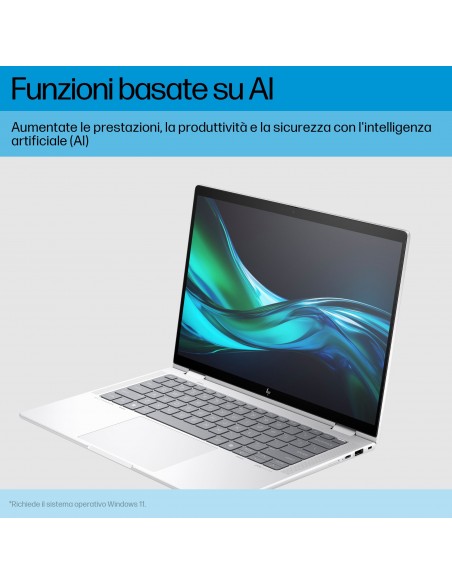 elite-x360-1040-g11-cu7-155h-13.jpg