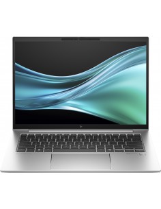 elitebook-845-g11-r7-8840u-16gb-1.jpg
