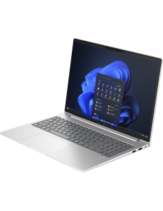 elitebook-660-g11-cu5-135u-1.jpg 2