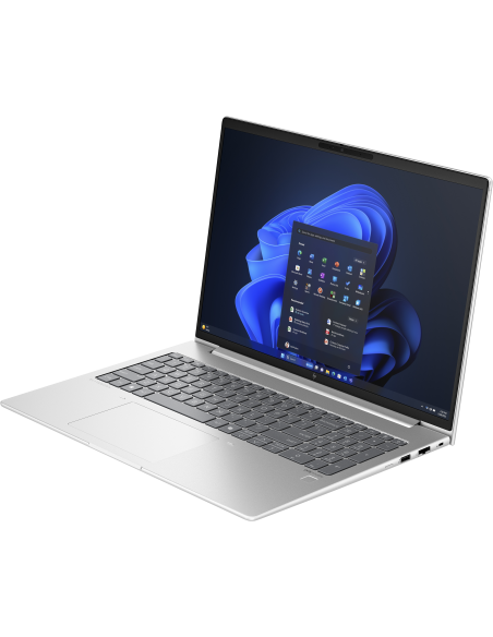 elitebook-660-g11-cu5-135u-2.jpg