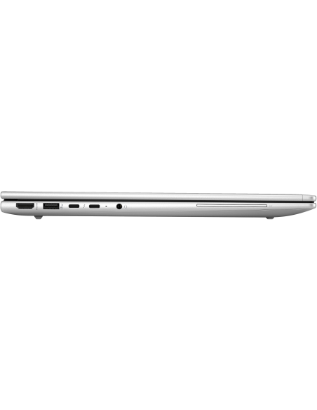 elitebook-660-g11-cu5-135u-7.jpg