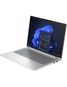 elitebook-640-g11-cu7-165u-vpro-1.jpg 2