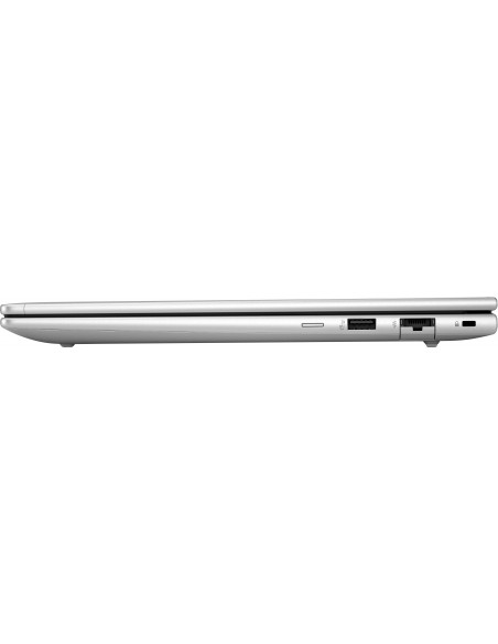 elitebook-640-g11-cu7-165u-vpro-4.jpg