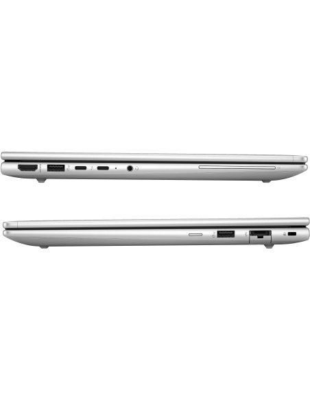 elitebook-640-g11-cu7-165u-vpro-8.jpg
