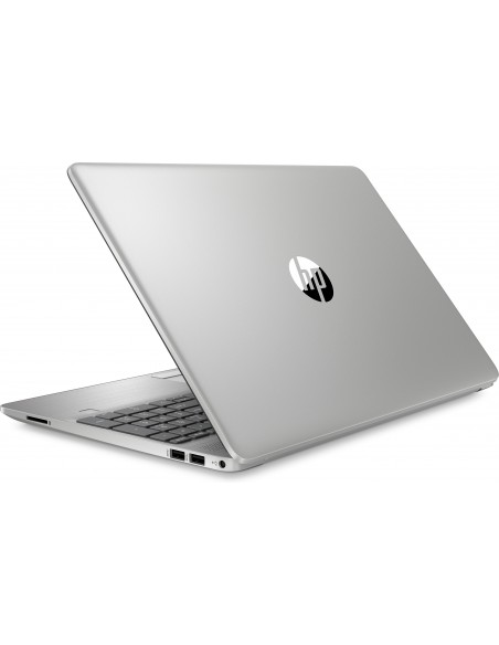 hp-250-g9-ci3-1215u-8g-6.jpg