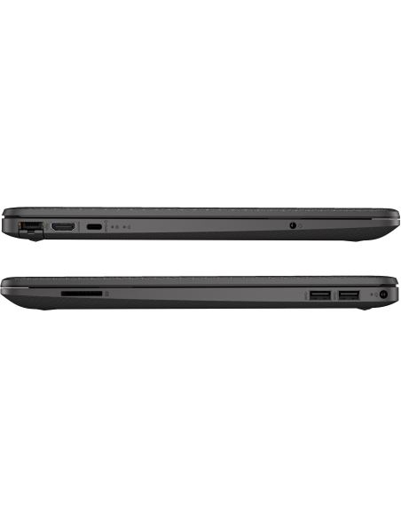 hp-250-g9-ci3-1215u-8g-9.jpg