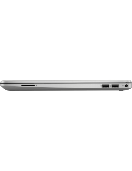hp-250-g9-ci3-1215u-8gb-256gb-5.jpg