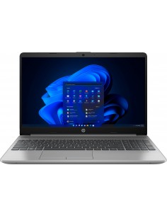 hp-250-g9-ci3-1215u-8gb-256gb-1.jpg