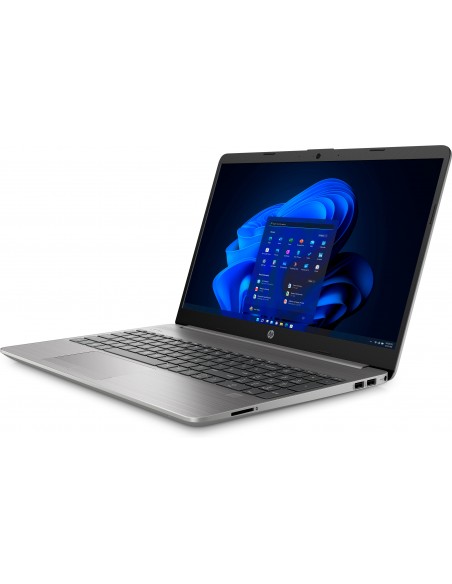 hp-250-g9-ci3-1215u-8gb-256gb-2.jpg