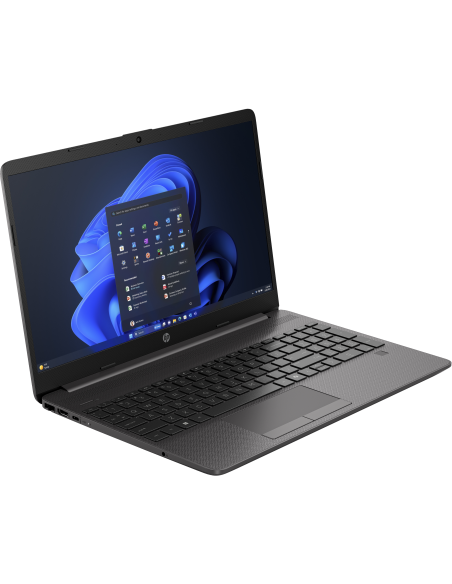 hp-250-g9-ci3-1215u-8gb-256gb-3.jpg