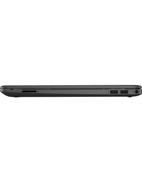 hp-250-g9-ci3-1215u-8gb-256gb-4.jpg