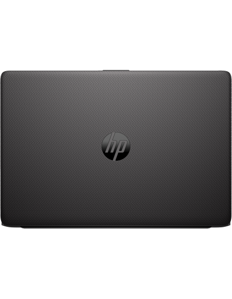 hp-250-g9-ci3-1215u-8gb-256gb-8.jpg