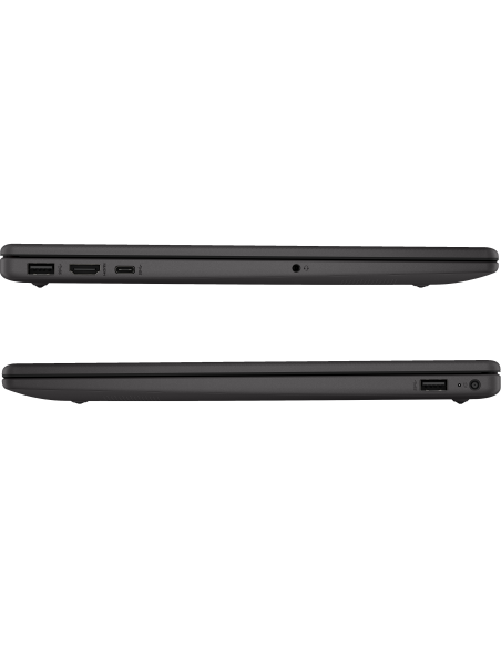 hp-250-g10-ci5-1334u-8gb-512gb-6.jpg