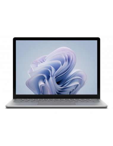 srfc-lptp6-13-i5-8-256-platinum-1.jpg