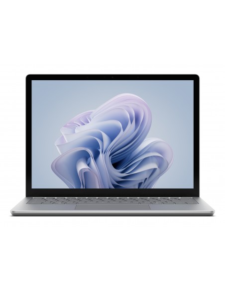 srfc-lptp6-13-i5-8-256-platinum-1.jpg