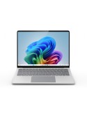 MICROSOFT NB 13,8" TOUCH LAPTOP 7 13 PLUS SNAPDRAGON X ELITE 16GB 512GB SSD PLATINUM WIN 11 HOME
