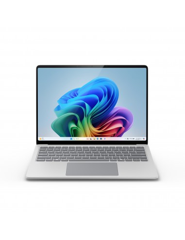 microsoft-nb-138-touch-laptop-7-13-plus-snapdragon-x-elite-16gb-512gb-ssd-platinum-win-11-home-1.jpg