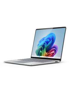 microsoft-nb-138-touch-laptop-7-13-plus-snapdragon-x-elite-16gb-512gb-ssd-platinum-win-11-home-1.jpg 2