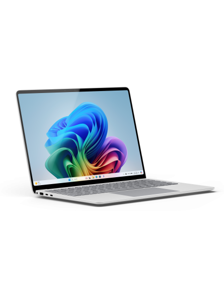 microsoft-nb-138-touch-laptop-7-13-plus-snapdragon-x-elite-16gb-512gb-ssd-platinum-win-11-home-3.jpg