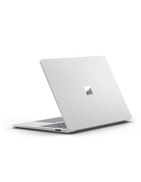microsoft-nb-138-touch-laptop-7-13-plus-snapdragon-x-elite-16gb-512gb-ssd-platinum-win-11-home-4.jpg