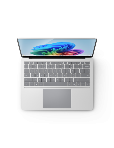 microsoft-nb-138-touch-laptop-7-13-plus-snapdragon-x-elite-16gb-512gb-ssd-platinum-win-11-home-5.jpg