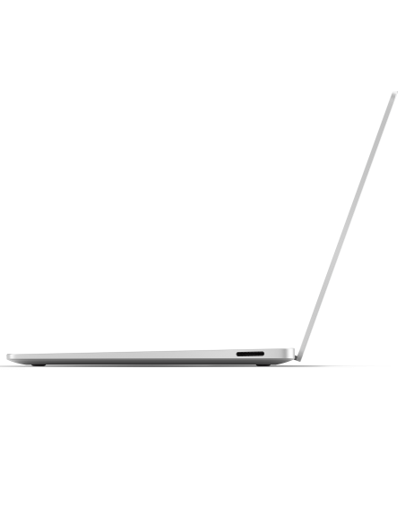 microsoft-nb-138-touch-laptop-7-13-plus-snapdragon-x-elite-16gb-512gb-ssd-platinum-win-11-home-6.jpg