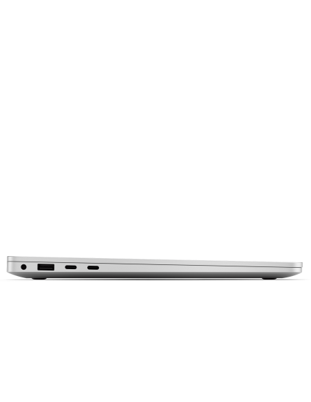 microsoft-nb-138-touch-laptop-7-13-plus-snapdragon-x-elite-16gb-512gb-ssd-platinum-win-11-home-7.jpg