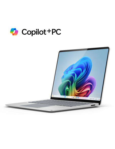 microsoft-nb-138-touch-laptop-7-13-plus-snapdragon-x-elite-16gb-512gb-ssd-platinum-win-11-home-8.jpg