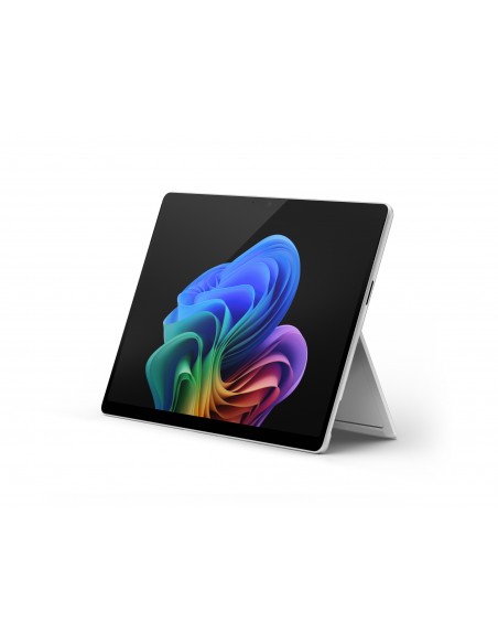 microsoft-nb-13-touch-surface-pro-11-plus-snapdragon-elite-16gb-512gb-ssd-platinum-win-11-home-1.jpg
