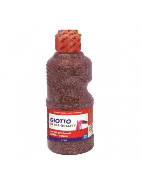 flacone-250ml-tempera-bronzo-glitte-531207-1.jpg