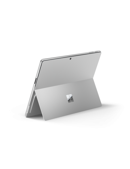 microsoft-nb-13-touch-surface-pro-11-plus-snapdragon-elite-16gb-512gb-ssd-platinum-win-11-home-4.jpg