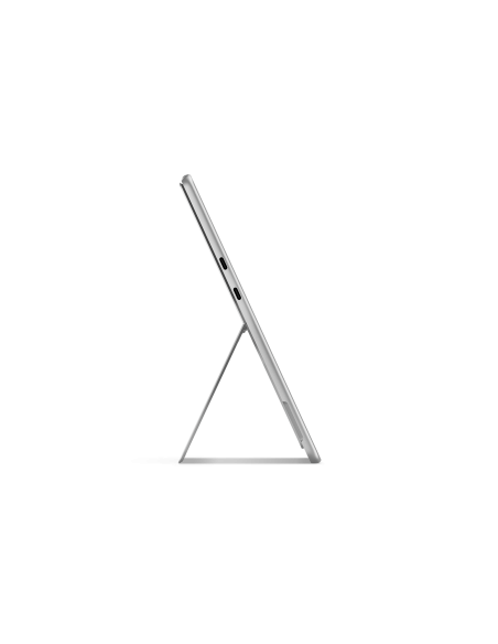 microsoft-nb-13-touch-surface-pro-11-plus-snapdragon-elite-16gb-512gb-ssd-platinum-win-11-home-5.jpg