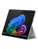 MICROSOFT NB 13" TOUCH SURFACE PRO 11 PLUS SNAPDRAGON PLUS 16GB 512GB SSD PLATINUM WIN 11 HOME