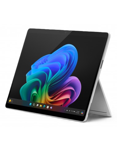 microsoft-nb-13-touch-surface-pro-11-plus-snapdragon-plus-16gb-512gb-ssd-platinum-win-11-home-1.jpg