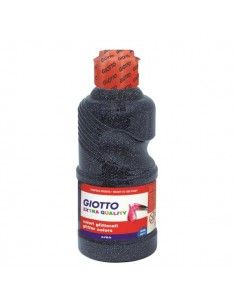 FLACONE 250ML TEMPERA BLU NOTTE GLI - 531208