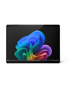 microsoft-nb-13-touch-surface-pro-11-plus-snapdragon-plus-16gb-512gb-ssd-platinum-win-11-home-1.jpg 2