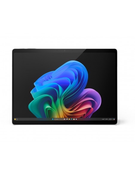 microsoft-nb-13-touch-surface-pro-11-plus-snapdragon-plus-16gb-512gb-ssd-platinum-win-11-home-2.jpg