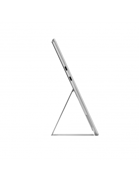 microsoft-nb-13-touch-surface-pro-11-plus-snapdragon-plus-16gb-512gb-ssd-platinum-win-11-home-3.jpg
