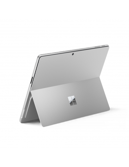 microsoft-nb-13-touch-surface-pro-11-plus-snapdragon-plus-16gb-512gb-ssd-platinum-win-11-home-4.jpg