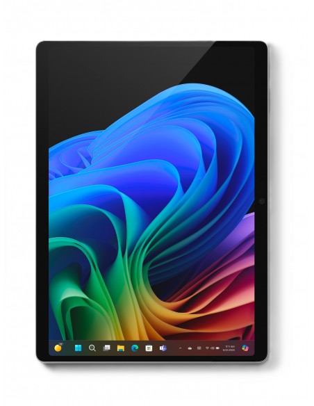 microsoft-nb-13-touch-surface-pro-11-plus-snapdragon-plus-16gb-512gb-ssd-platinum-win-11-home-5.jpg