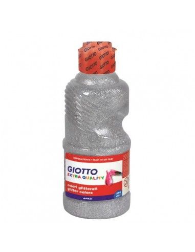 flacone-250ml-tempera-argento-glitt-531202-1.jpg
