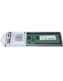 Nilox NXD21600M1C11 Memoria RAM 2 GB DDR3 1600 MHz
