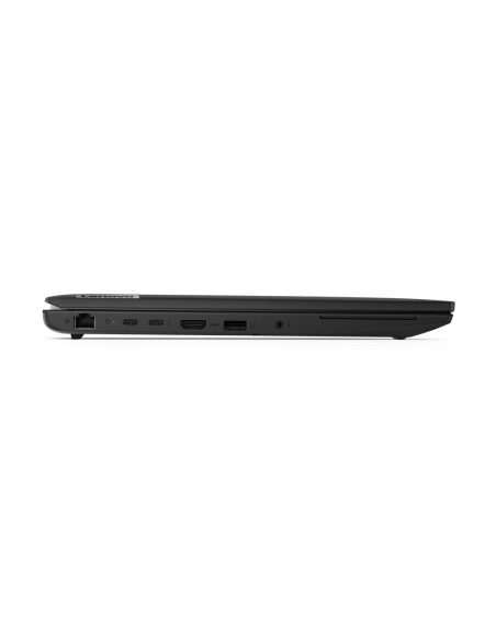 l15-gen4-8.jpg