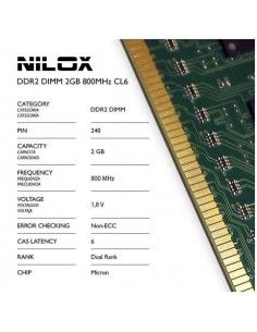 ram-ddr2-dimm-2gb-800mhz-cl6-nxd2800m1c6-1.jpg 2