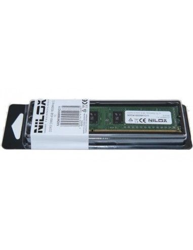 ram-ddr3-dimm-4gb-1600mhz-cl11-nxd41600m1c11-1.jpg