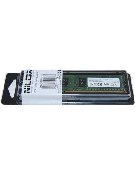 ram-ddr3-dimm-4gb-1600mhz-cl11-nxd41600m1c11-1.jpg