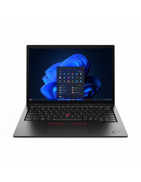 ts-l13-2-in-1-ult5-125u-16g-512g-133touch-w11p-1y-1.jpg