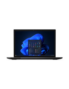 ts-l13-2-in-1-ult5-125u-16g-512g-133touch-w11p-1y-1.jpg 2