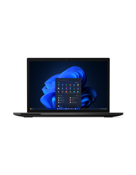 ts-l13-2-in-1-ult5-125u-16g-512g-133touch-w11p-1y-2.jpg